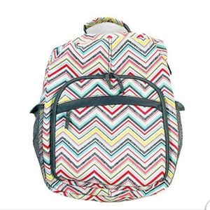 Thirty-one dling back thermal